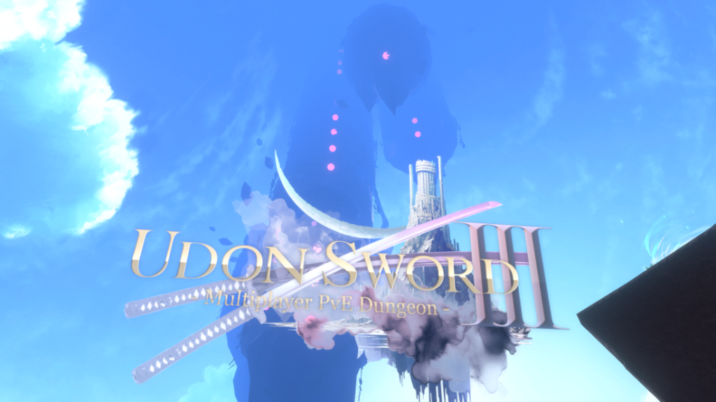 【VRChatワールド紹介】Cat Night -猫猫之夜- | sparkly-box