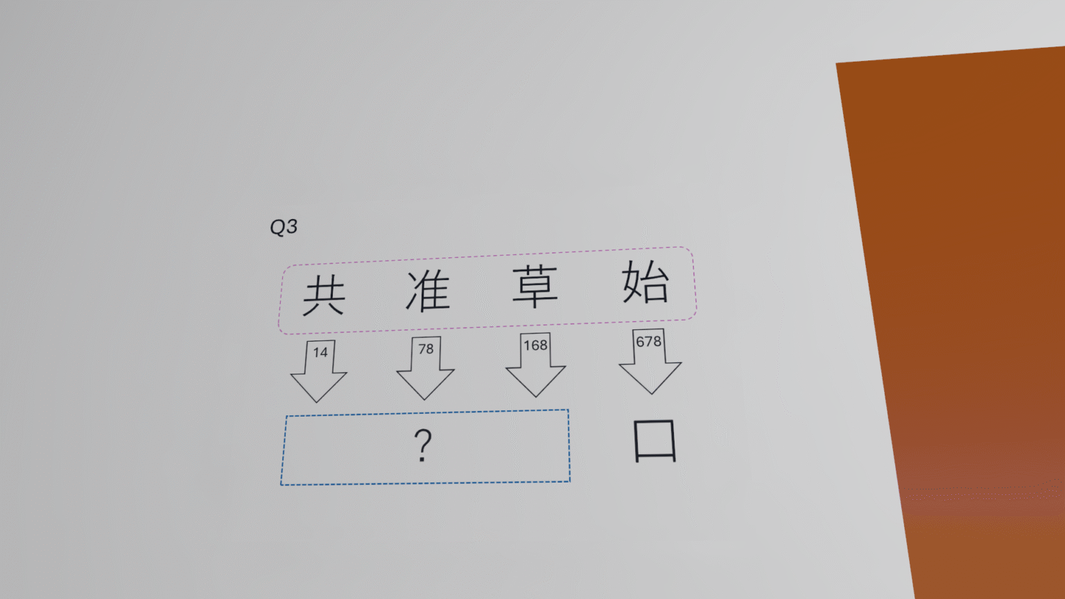 【VRChat】アバターにアクセサリーを付ける方法 | sparkly-box
